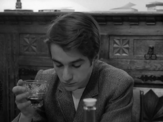 masculin f minin (1966) male-female  dir. jean-luc godard