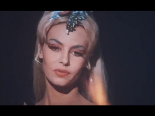 le plus vieux m tier du monde (1967) the oldest profession in the world