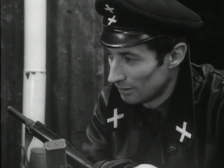 les carabiniers (1963) carabinieri  dir. jean-luc godard