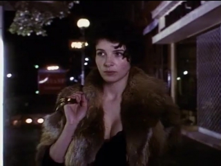 mara (1991) mara  dir. mike figgis