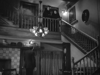 arsenic and old lace (1944)