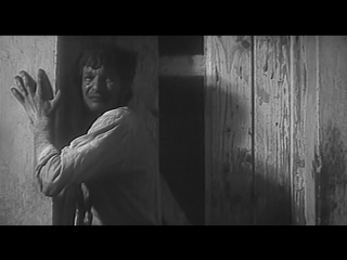 nobody wanted to die (1965) dir. vytautas žalakyavičius