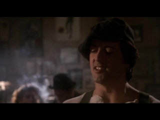 paradise alley (1978) paradise alley  dir. sylvester stallone