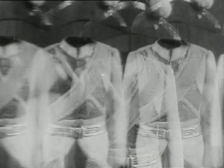 lieutenant kizhe (1934) directed by alexander feintsimmer