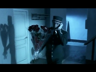 roses for elsa (2009) directed by egor konchalovsky