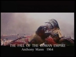 a history of american cinema by martin scorsese-2 1995