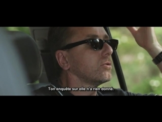 mobius (m bius) 2013 - fragment without dubbing tim roth and alexey gorbunov