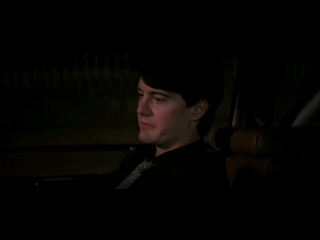 blue velvet (1986) blue velvet  dir. david lynch