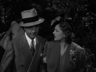 another thin man (1939) van dyke