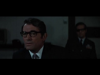 the chairman (1969) lee thompson