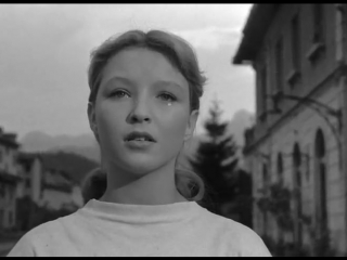 penne nere (1952) black feathers  dir. oreste biancoli