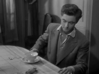 les enfants terribles (1950) difficult teen  dir. jean-pierre melville