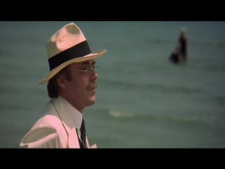 morte a venezia (1971) death in venice  luchino visconti