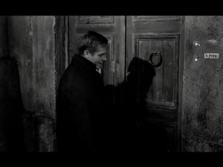 le notti bianche (1957) white nights luchino visconti