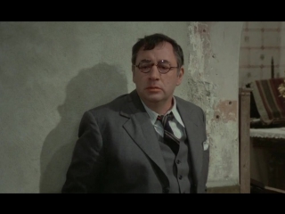 le vieux fusil (1975) the old gun  dir. robert enrico