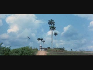 o cangaciero (1970) viva cangaciero  dir. giovanni fago