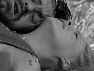 jungfruk llan (1960) maiden spring  dir. ingmar bergman