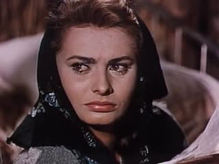 la donna del fiume (1954) the woman from the river  dir. mario soldati