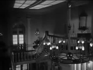 the unsuspected (1947) beyond suspicion dir. michael curtitz