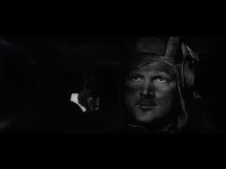 at war as at war (1969) dir. viktor tregubovich