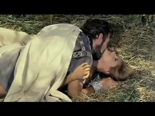 sodom and gomorrah (1962) sodom and gomorrah  dir. robert aldrich