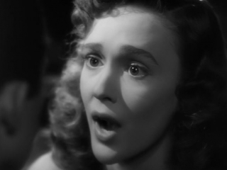 the red house (1947)