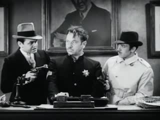 the stolen jools (1931) stolen jewels