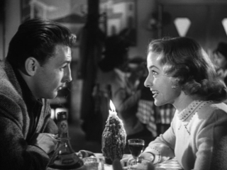 the locket (1946) medalliondir. john brum