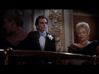 the age of innocence (1993) the age of innocence  dir. martin scorsese