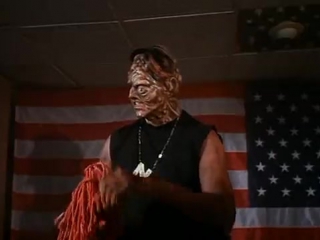 citizen toxie: the toxic avenger iv (2001)