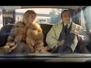 l aventure, c est l aventure (1972) adventures are adventures  dir. claude lelouch