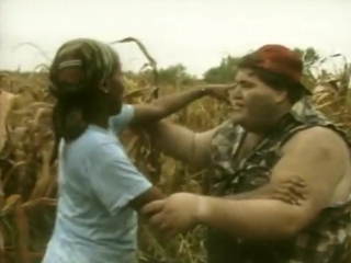 redneck zombies (1989)