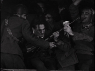 roma, citt aperta (1945) rome, open city  dir. roberto rossellini