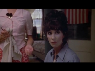 silkwood (1983) silkwood dir. mike nichols daddy