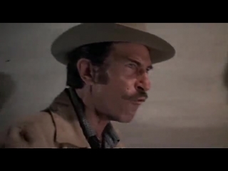 lawman (1971) representative of the law  dir. michael winner