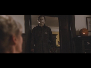 halloween (2007) directed by rob zomba