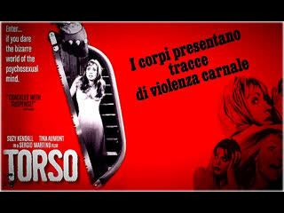 torso(1973)torsodir sergio martino