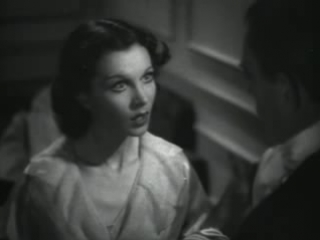 twenty one days together(1940) 21 days directed by basil dean