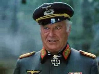 steiner - das eiserne kreuz, 2. teil (1979) steiner: cross of iron 2  dir. andrew w. mclaglen