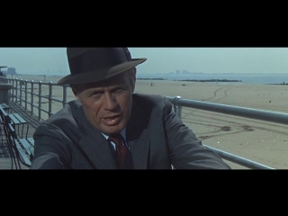 madigan (1968) madigan  dir. don siegel