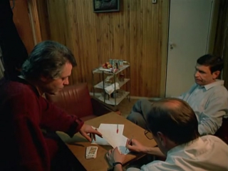 crime quartet (1989) dir. alexander muratov