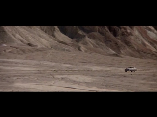 zabriskie point (1970) zabriskie point directed by michelangelo antonioni