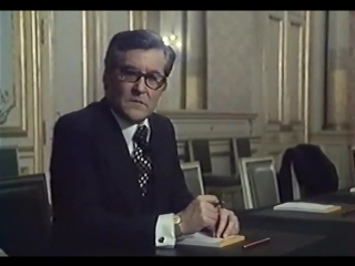 la raison d tat (1978) in the interests of the state  dir. andre caillat