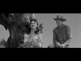 showdown at boot hill (1958) showdown at boot hill  dir. gene fowler jr.