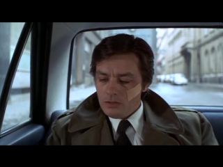 scorpio (1973) scorpio  dir. michael winner