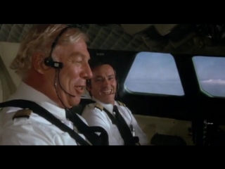 the concorde: airport 79 (1979) concorde: airport 79  dir. david lowell rich