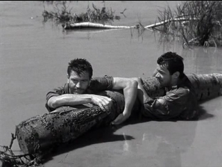 les salauds vont en enfer (1955) scoundrels go to hell  dir. robert hossein