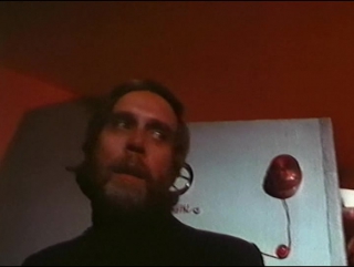 dr. m schl gt zu (1972) revenge of dr. mabuse  dir. jesus franco grandpa