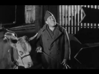 la vache et le prisonnier (1959) the cow and the soldier  dir. henri verneuil