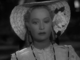 virginia city (1940) virginia city  dir. michael curtiz